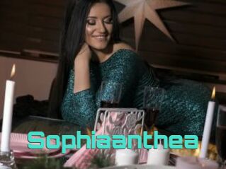Sophiaanthea