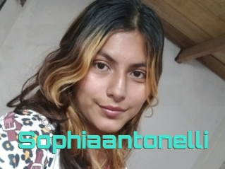 Sophiaantonelli