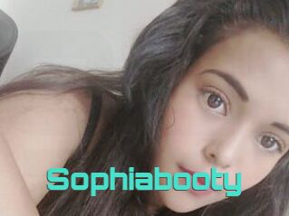Sophiabooty