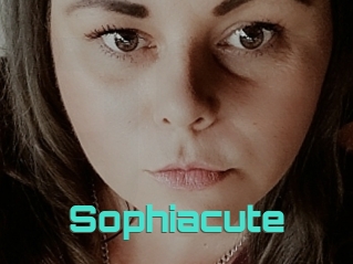 Sophiacute