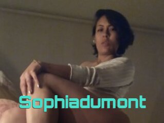 Sophiadumont