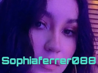 Sophiaferrer088