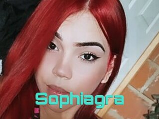 Sophiagra