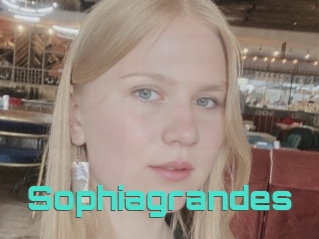 Sophiagrandes