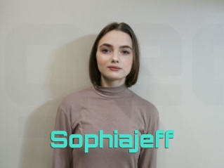 Sophiajeff