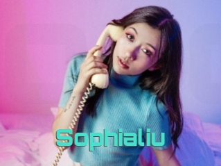 Sophialiu