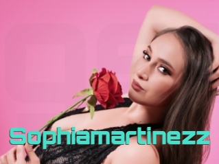 Sophiamartinezz