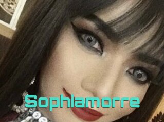 Sophiamorre