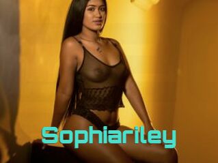 Sophiariley