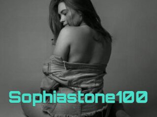 Sophiastone100