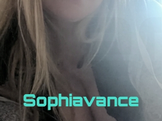 Sophiavance