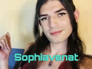 Sophiavenat
