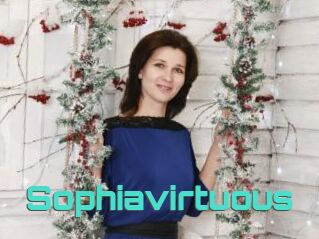 Sophiavirtuous