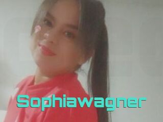 Sophiawagner
