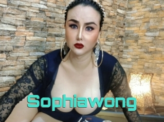 Sophiawong