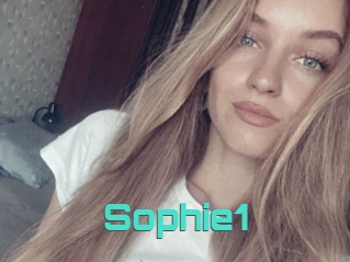 Sophie1