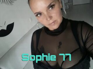 Sophie_77