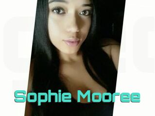 Sophie_Mooree