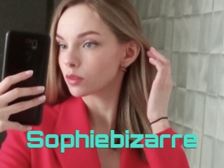 Sophiebizarre