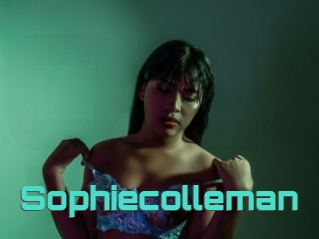 Sophiecolleman