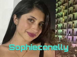 Sophieconelly