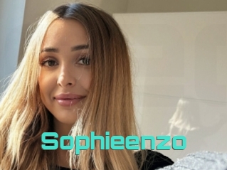 Sophieenzo