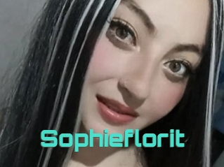 Sophieflorit