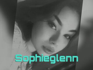 Sophieglenn