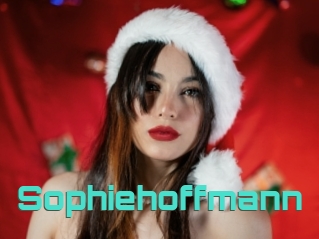 Sophiehoffmann