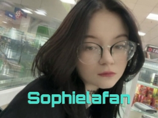 Sophielafan