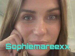 Sophiemareexx
