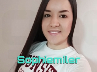 Sophiemiler