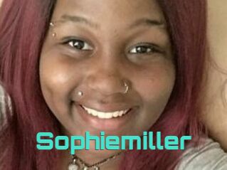 Sophie_miller