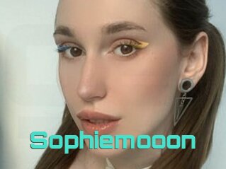 Sophiemooon