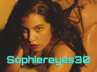 Sophiereyes30