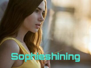 Sophieshining