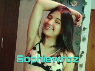 Sophiewroz