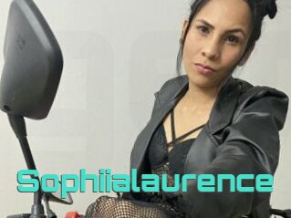 Sophiialaurence