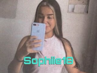 Sophiie18