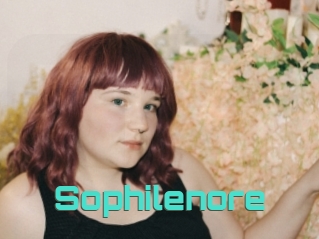 Sophilenore