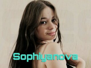 Sophiyanova