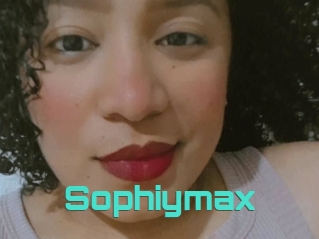 Sophiymax