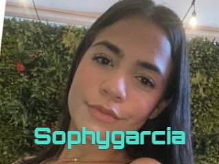 Sophygarcia