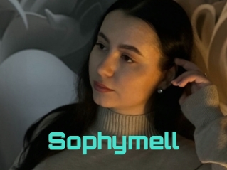 Sophymell
