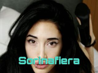 Sorinafiera