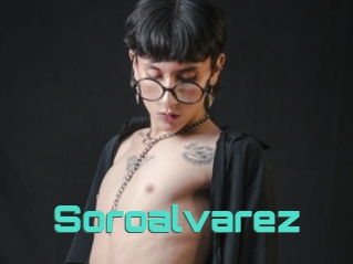 Soroalvarez