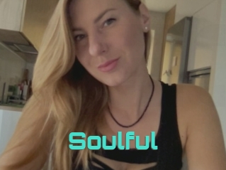 Soulful