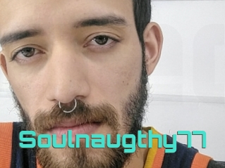 Soulnaugthy77