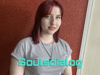 Soulsdialog
