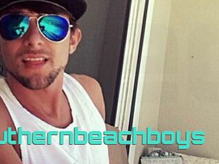 Southernbeachboys